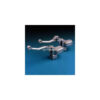 maitre-cyl-d-embrayage-175mm-isr-levier-fixe-guidon-254 MAITRE CYL D EMBRAYAGE 17.5MM ISR LEVIER FIXE GUIDON 25.4