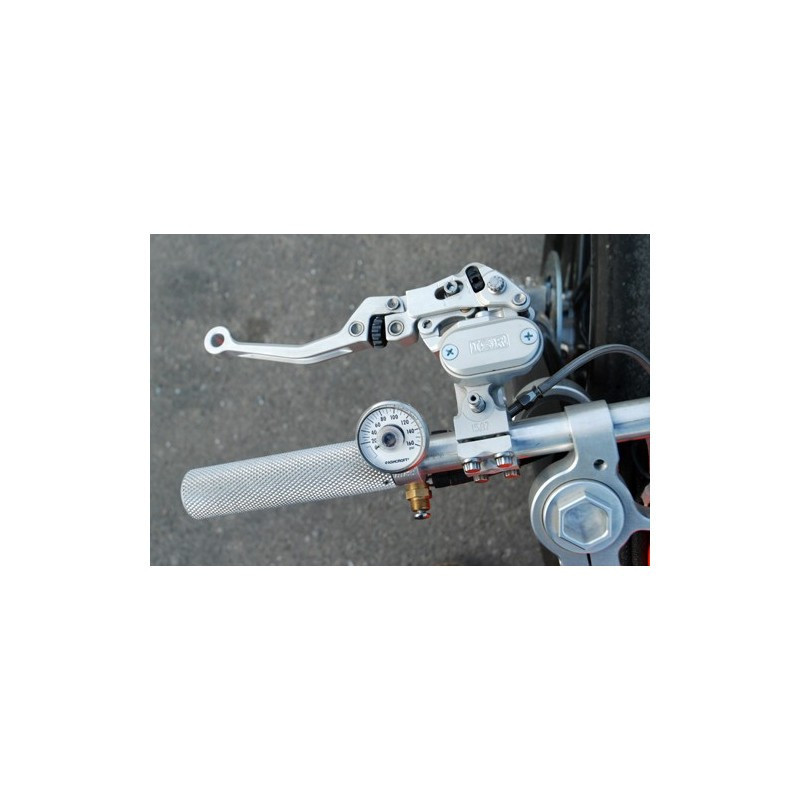 maitre-cyl-d-embrayage-175mm-isr-levier-reglable-reservoir-integre MAITRE CYL D EMBRAYAGE 17.5MM ISR LEVIER REGLABLE RESERVOIR INTEGRE