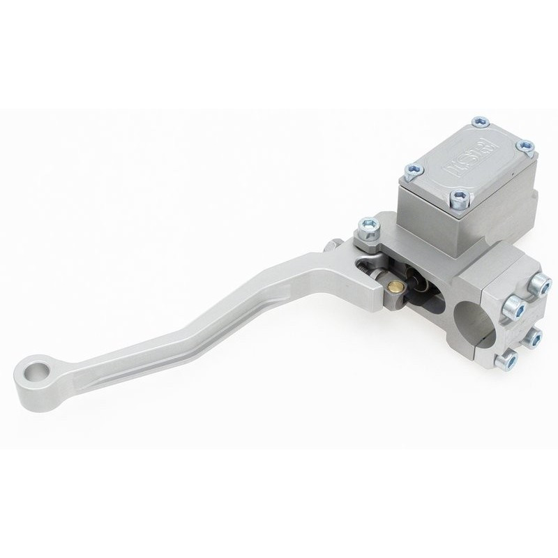 MAITRE CYL FREIN 14MM ISR RESERVOIR INTEGRE LEVIER FIXE