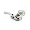 MAITRE CYL FREIN 17.5MM ISR LEVIER REGLABLE RESERVOIR INTEGRE