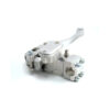 MAITRE CYL FREIN 17.5MM ISR LEVIER REGLABLE RESERVOIR INTEGRE