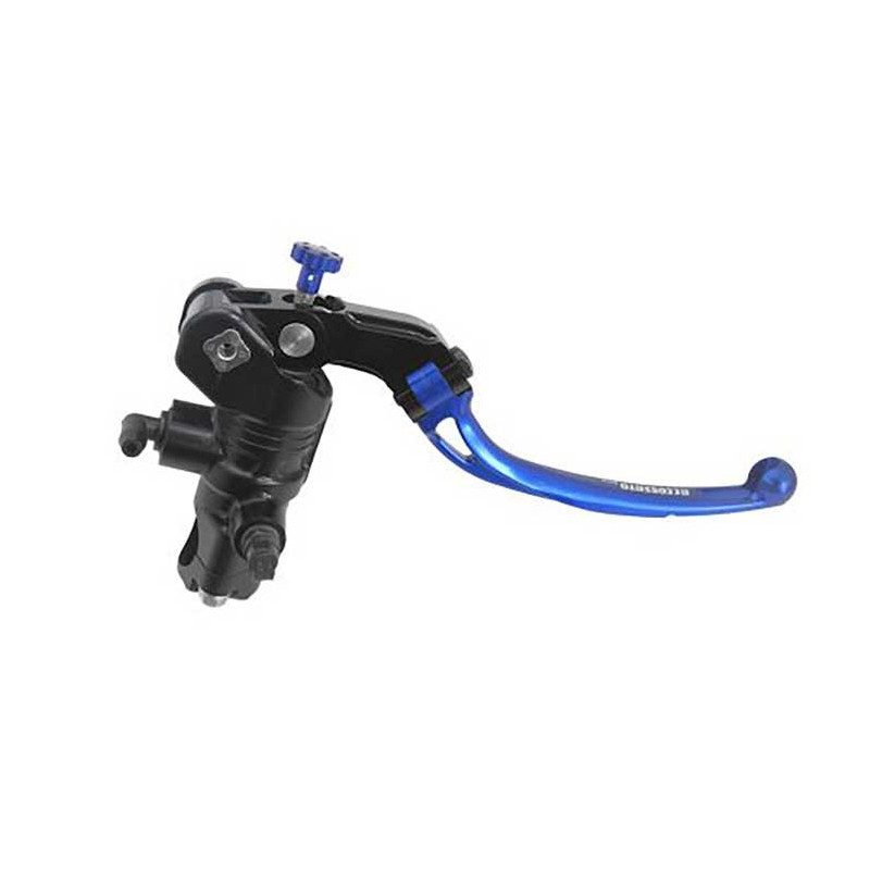 maitre-cylindre-accossato-19x17-18-19-prs-modele-ga MAITRE CYLINDRE ACCOSSATO 19X17-18-19 PRS MODELE GA