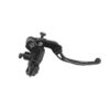 MAITRE CYLINDRE ACCOSSATO 19X17-18-19 PRS MODELE GA MAITRE CYLINDRE ACCOSSATO 19X17-18-19 PRS MODELE GA