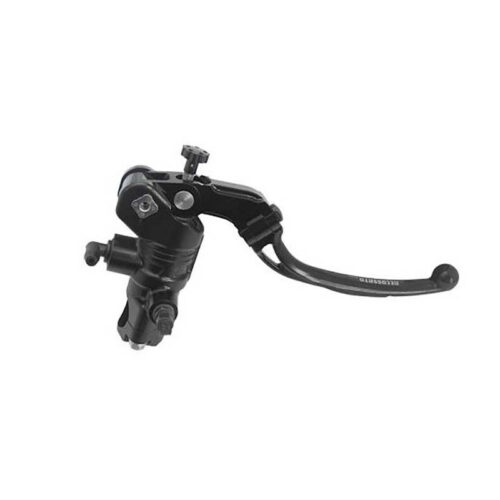 MAITRE CYLINDRE ACCOSSATO 19X17-18-19 PRS MODELE GA