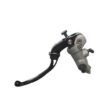 Maitre cylindre d'embrayage levier repliable PRS 17X15-16-17