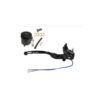 maitre-cylindre-de-frein-accossato-prs-17x17-18-19-levier-pliable-corps-noir MAITRE CYLINDRE DE FREIN ACCOSSATO PRS 19X17-18-19 LEVIER PLIABLE CORPS NOIR