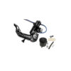 maitre-cylindre-de-frein-accossato-prs-17x17-18-19-levier-pliable-corps-noir MAITRE CYLINDRE DE FREIN ACCOSSATO PRS 19X17-18-19 LEVIER PLIABLE CORPS NOIR