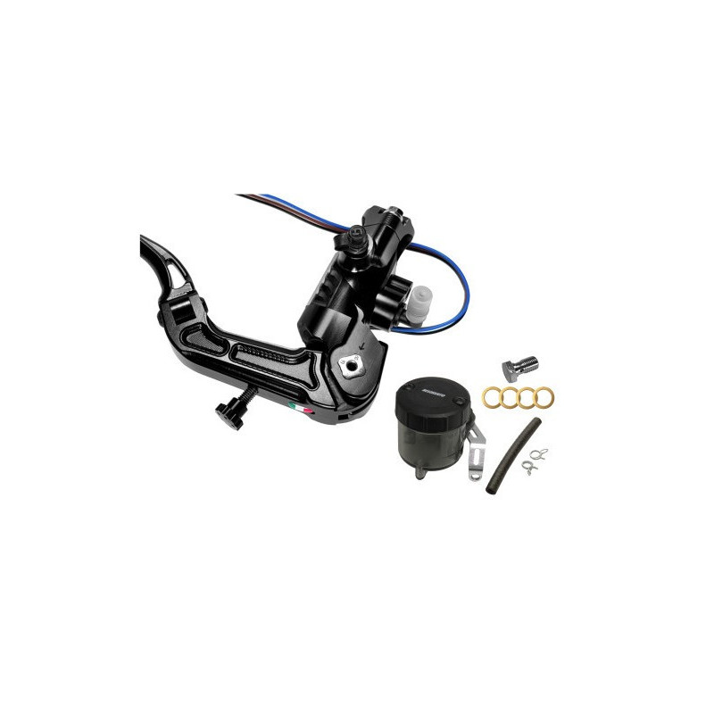 maitre-cylindre-de-frein-accossato-prs-17x17-18-19-levier-pliable-corps-noir MAITRE CYLINDRE DE FREIN ACCOSSATO PRS 19X17-18-19 LEVIER PLIABLE CORPS NOIR