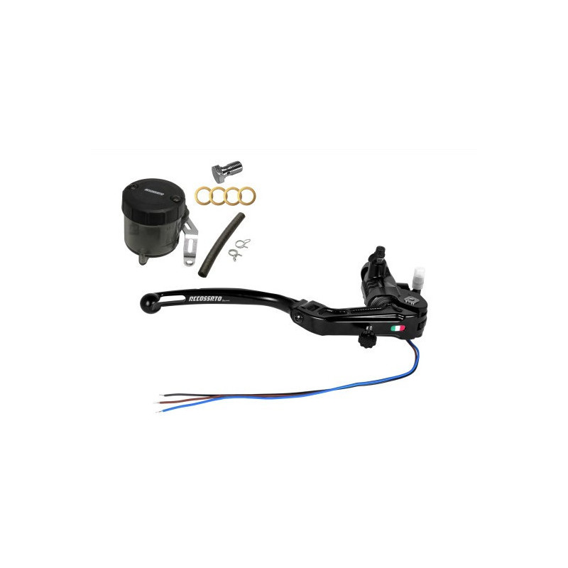 maitre-cylindre-de-frein-accossato-prs-17x17-18-19-levier-pliable-corps-noir MAITRE CYLINDRE DE FREIN ACCOSSATO PRS 19X17-18-19 LEVIER PLIABLE CORPS NOIR