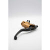 MAITRE CYLINDRE DE FREIN AVANT PR19 CNC BRAKING