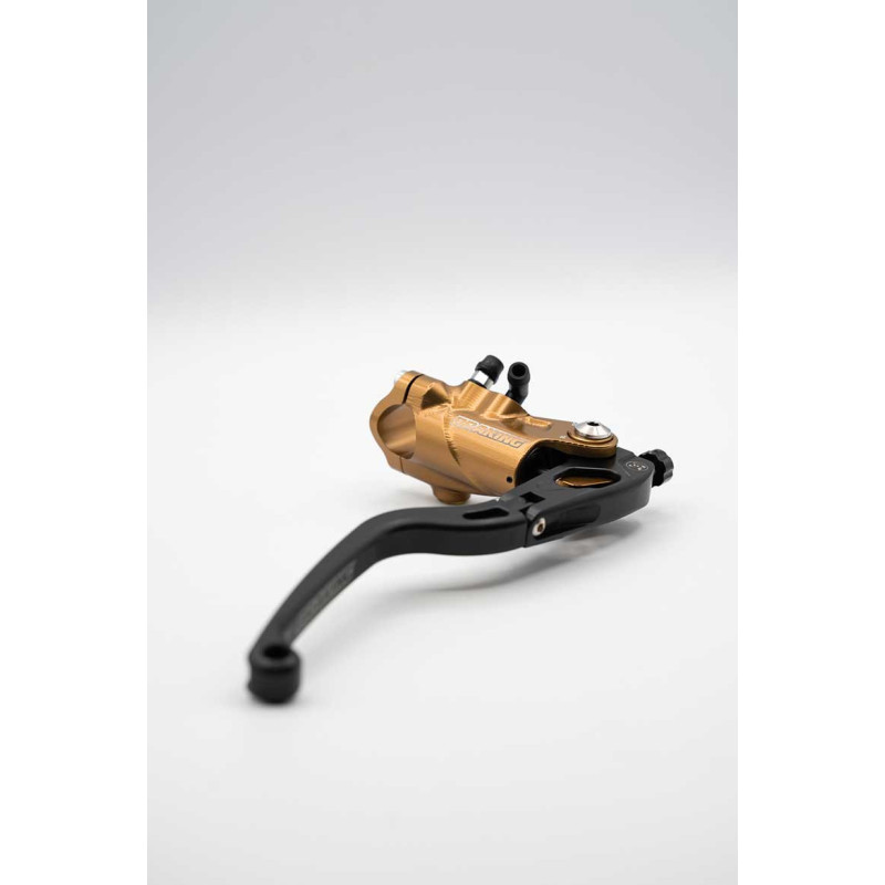MAITRE CYLINDRE DE FREIN AVANT PR19 CNC BRAKING
