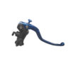 Maitre cylindre de frein avec corps noir 15x18