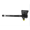 MAITRE CYLINDRE DE FREIN BOCAL INT 19X18 LEVIER FIXE