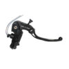 maitre-cylindre-de-frein-cnc-ready-to-brake-prs-16x17-18-19-avec-levier-repliabl MAITRE CYLINDRE DE FREIN CNC READY TO BRAKE PRS 16X17-18-19 AVEC LEVIER REPLIABL