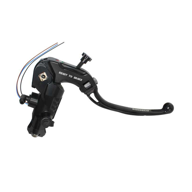 maitre-cylindre-de-frein-cnc-ready-to-brake-prs-16x17-18-19-avec-levier-repliabl MAITRE CYLINDRE DE FREIN CNC READY TO BRAKE PRS 16X17-18-19 AVEC LEVIER REPLIABL