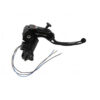 MAITRE CYLINDRE DE FREIN READY TO BRAKE 15X20