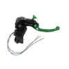 MAITRE CYLINDRE DE FREIN READY TO BRAKE 15X20
