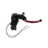 MAITRE CYLINDRE DE FREIN READY TO BRAKE 15X20
