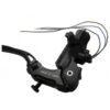 MAITRE CYLINDRE DE FREIN READY TO BRAKE 15X20