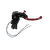 MAITRE CYLINDRE DE FREIN READY TO BRAKE 15X20