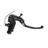 MAITRE CYLINDRE DE FREIN READY TO BRAKE 19X18 AVEC LEVIER REPLIABLE