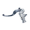 MAITRE CYLINDRE PRS 19X17-18-19 ACCOSSATO LEVIER REPLIABLE