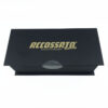 MAITRE CYLINDRE PRS 19X17-18-19 ACCOSSATO LEVIER REPLIABLE