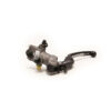 MAITRE CYLINDRE PRS 19X17-18-19 ACCOSSATO LEVIER REPLIABLE
