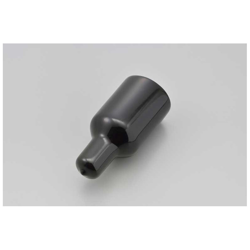 Manchon de protection dia.16x dia.37x 84