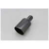 Manchon de protection dia.16x dia.37x 84