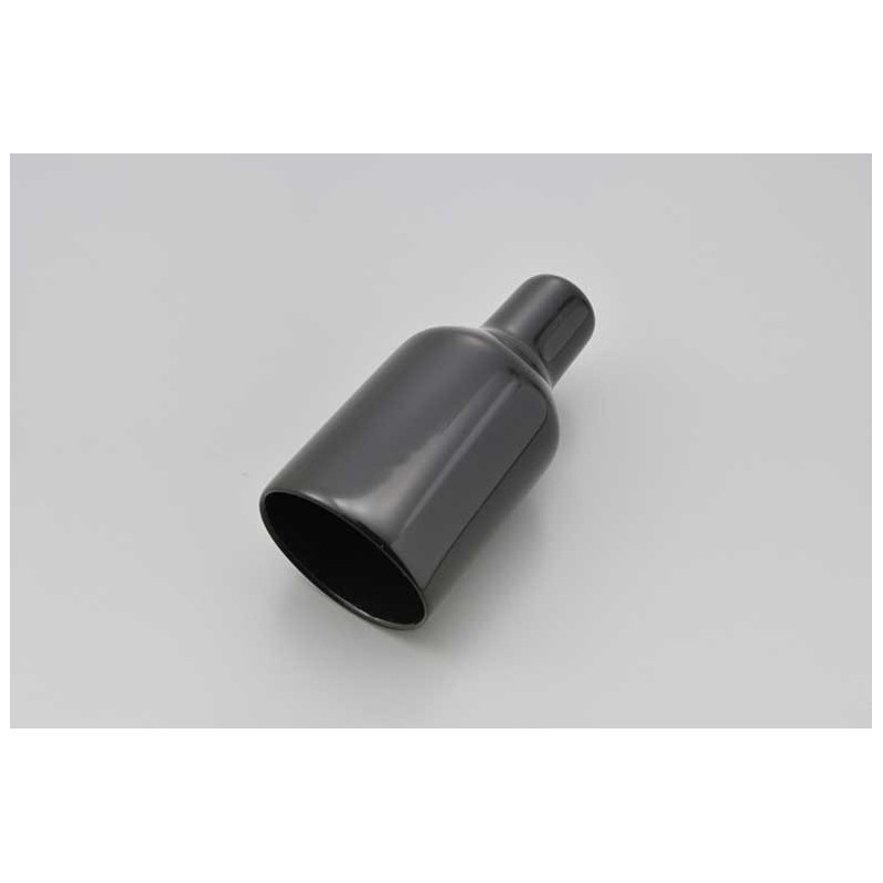 Manchon de protection dia.16x dia.37x 84