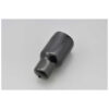Manchon de protection dia.27x dia.42x 84