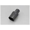 Manchon de protection dia.27x dia.42x 84