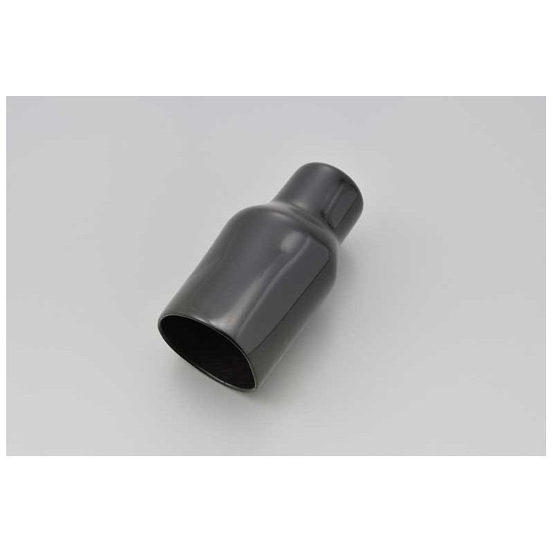 Manchon de protection dia.27x dia.42x 84