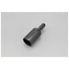 MANCHON DE PROTECTION POUR FICHE 8X22X70 MM