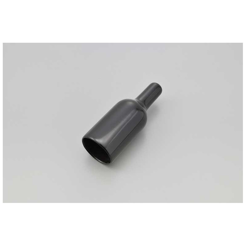 MANCHON DE PROTECTION POUR FICHE 8X22X70 MM
