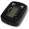 micro-chrono-gps-autonome MICRO CHRONO GPS AUTONOME