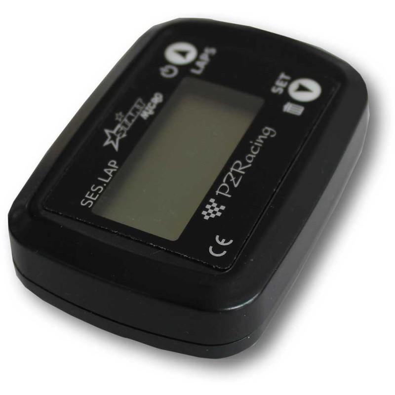 micro-chrono-gps-autonome MICRO CHRONO GPS AUTONOME