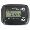 MICRO CHRONO GPS AUTONOME MICRO CHRONO GPS AUTONOME
