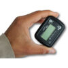 micro-chrono-gps-autonome MICRO CHRONO GPS AUTONOME