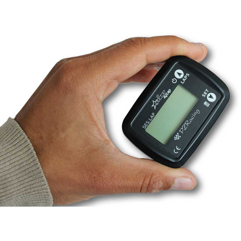 micro-chrono-gps-autonome MICRO CHRONO GPS AUTONOME