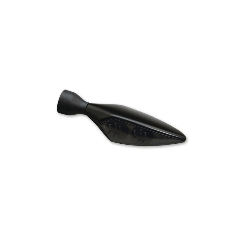 Micro Rhombus DF arrière droite