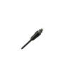 MICRO SWITCH DE RECHANGE POUR LEVIERS D EMBRAYAGE AVEC COCOTTE ACCOSSATO CF00 MICRO SWITCH DE RECHANGE POUR LEVIERS D EMBRAYAGE AVEC COCOTTE ACCOSSATO CF00