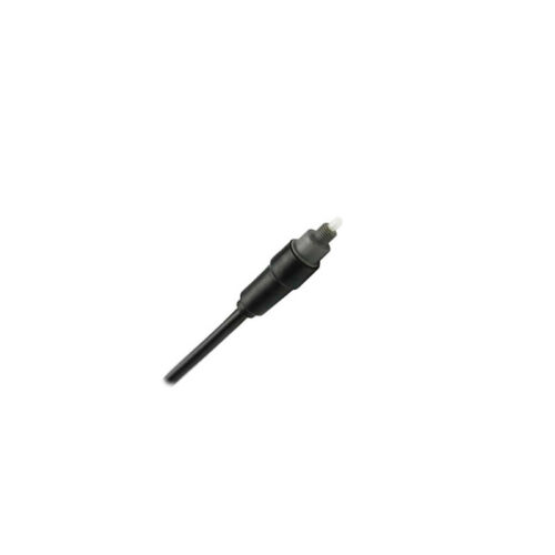 MICRO SWITCH DE RECHANGE POUR LEVIERS D EMBRAYAGE AVEC COCOTTE ACCOSSATO CF00