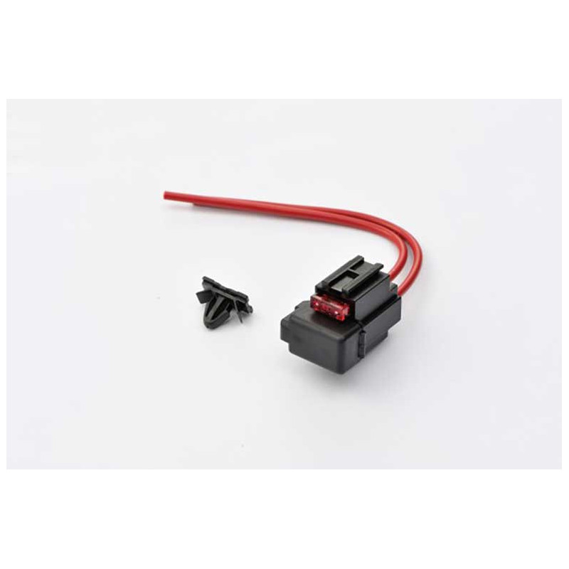 MINI FUSIBLE 10A DAYTONA