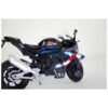 MINIATURE MOTO BMW M1000 R 1/12°