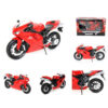 miniature-moto-ducati-1198-rouge Miniature moto Ducati 1198 Rouge