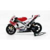 miniature-moto-ducati-desmosedici-motogp-dovizioso Miniature moto Ducati Desmosedici MotoGP Dovizioso