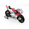 miniature-moto-ducati-desmosedici-motogp-dovizioso Miniature moto Ducati Desmosedici MotoGP Dovizioso