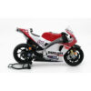 miniature-moto-ducati-desmosedici-motogp-dovizioso Miniature moto Ducati Desmosedici MotoGP Dovizioso